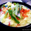 성은식당 이미지