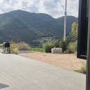 코코앤망고 이미지