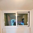 숲속마을아파트 이미지