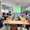 배다리 주민공동이용시설 이미지