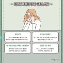 고유한의원 네이버블로그