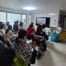 비터스윗코리아 | [공지] 퇴직, YES24 작가 만남과 여정forest 북토크 초대, 30일간의 감사한 날들