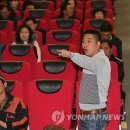 옹진군청 효심관 이미지