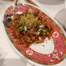 자장목장 이미지