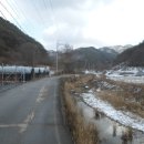 승산농장 이미지