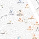 방배로15길 54-3 이미지