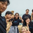 화정종합사회복지관 이미지