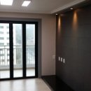 (주)세명 Daum카페