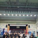 바디복싱짐 | 방치없이 제대로 복싱할수있는 병점 NO.1 복싱장🥊 병점센트럴복싱짐!!! 할인 이벤트 진행 중🎉