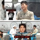 그늘집 - 광양시 시청로 62 | 그늘집