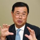 (주)메지온 이미지