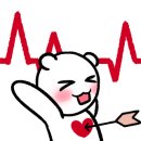 읍천리382천안