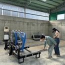 평택시, 가축분뇨 퇴비 부숙도 검사와 퇴비화 기술 보급 본격 추진 이미지