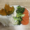 대연동 조개구이 맛집 조개대교 후기