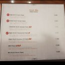 파파보노 | 상동 파스타 맛집 햄버그스테이크까지 만족했던 한 끼