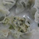 겐돈소바 이미지