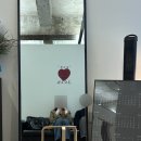 스튜디오오이 | 대구 삼덕동 셀프촬영 이오이스튜디오 결혼 1주년 기념일 촬영 후기