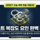[AI 독서해설] 읽기에 영향을 미치는 텍스트 복잡도 요인 이미지