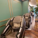 드림프렌즈 스크린 이미지