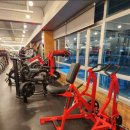 세류동 현대아파트앞 이미지