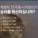 코마콤