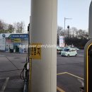 선학주유소 이미지