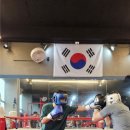 브리드 복싱GYM 이미지