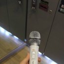 불러바노래연습장 네이버블로그