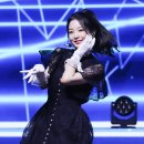 연희기획 이미지