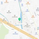 CU 성북정릉천점 이미지