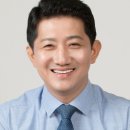 원만한의원 쿠키뉴스
