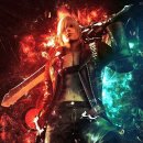 가상의 현실 이미지