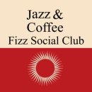 [을지로] 방산시장 재즈 컨셉의 힙한 LP 카페 | 피즈소셜클럽 Fizz Social Club | 주차 웨이팅팁 및...