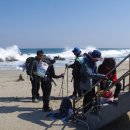 노음교차로 이미지