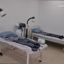 아모르파티평택요양원 네이버블로그