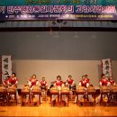 세원고등학교 이미지