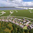 우성행정사무소 이미지