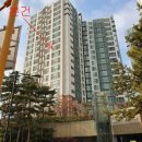 중앙동101 이미지