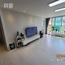 신창초등학교 병설유치원 이미지