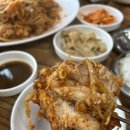 안양여고사거리 이미지