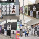 ㈜삼원에너지 이미지