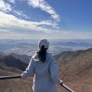 신원사 | [100대명산] 014. 충남공주 계룡산 등산후기, 색다른코스~ 신원사 원점회귀코스