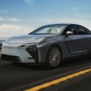 금천현대자동차써비스 이미지