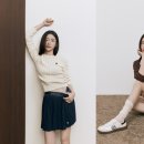세르지오 타키니 카카오 검색결과