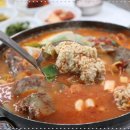 전주식당 이미지