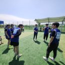 구미바른유병원