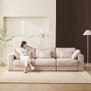 삼익세탁 이미지