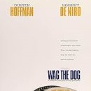 AK. DOG 이미지