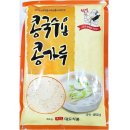 대도식품 이미지