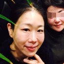 행복한 작당